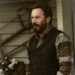 Артем Кошара