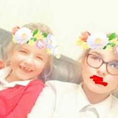 Eve Reay