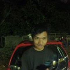 Sunsun Setiawan Setiawan