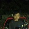 Sunsun Setiawan Setiawan