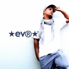 Evo