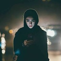 Dalia Abdeen