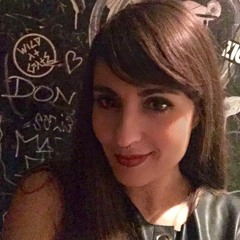 Veronica.berlin