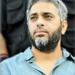 محمد الشاعر الشاعر