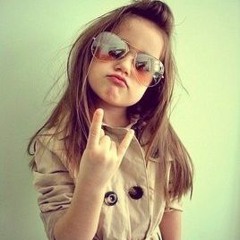 Lmx