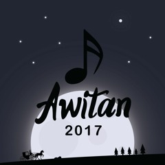 Awitan 2017