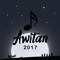 Awitan 2017