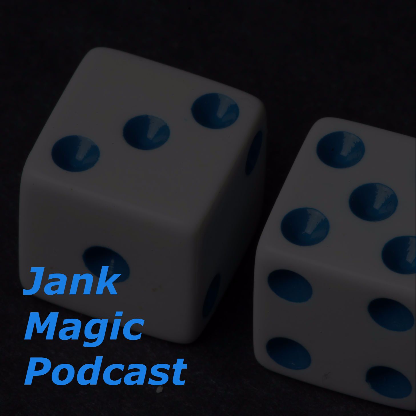 Cat Ban, Jank In Amonkhet, Approach Second Sun Results