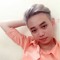 Tâm Phạm
