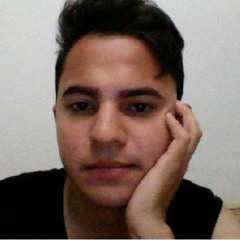 hamed hashemi