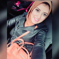 MaRwa Eid 5