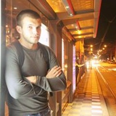 O.Daidov