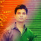 Jogender singh