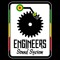 Engineers Sound