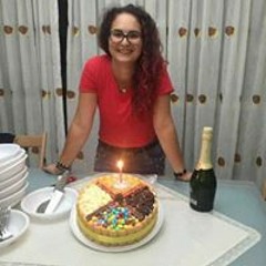 MissDancer95