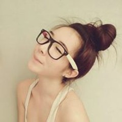 らいの さよなら