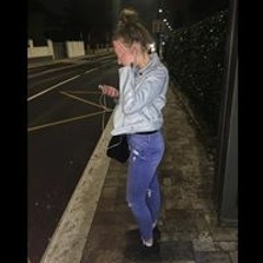 Morgane Kck