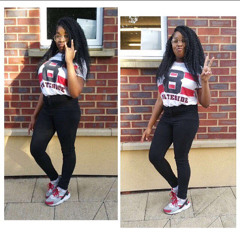 Lil nay