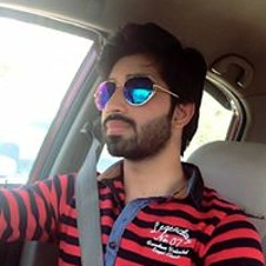 Rafay