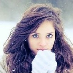 Easy Ways For hardly decisions