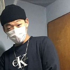 김주영