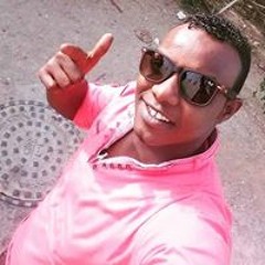 Safy El Dabody