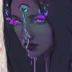 elizzzabeth