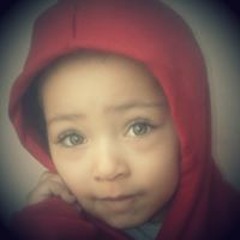 محمد جمال