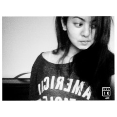 Sworupa Singh Khadka