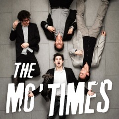The Mo'Times