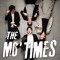 The Mo'Times
