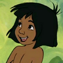 andrea