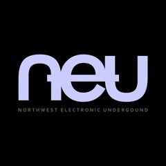 NEU (Northwest Electronic Underground)