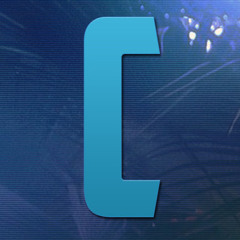 cheeroke // CS:GO // 1.6