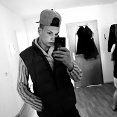 Kevin Schmitz