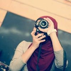 انتي قولتي مش هنبعد