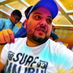 Ahmed Usama Elnefary