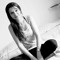 Mary_Dane