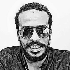 Ahmed Youssef 7
