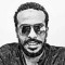 Ahmed Youssef 7