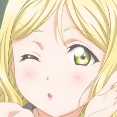 Stream 小原鞠莉 Mari Ohara Music Listen To Songs Albums Playlists For Free On Soundcloud