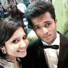 Jammin' - Naina Bawre By Mithoon & Maati Baani #JamminNow 3