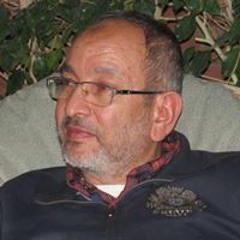 Amr Badran