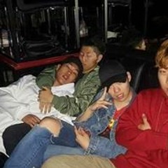 문주혁