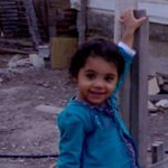 زينب العلوي