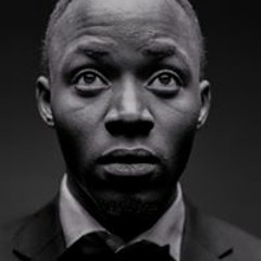 Emmani Bonnke