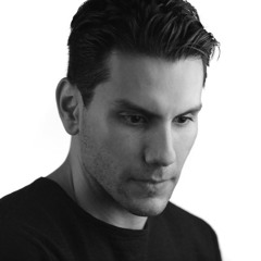 Steven De Sar