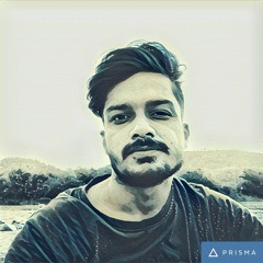 Mranal Sharma