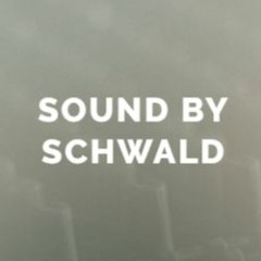 Sound by Schwald