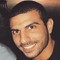 charbel hachach